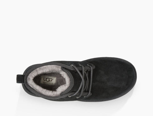 UGG NEUMEL Mens Boots - Mens Boots