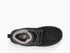 UGG NEUMEL Mens Boots - Mens Boots