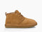 UGG NEUMEL Mens Boots - Mens Boots