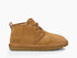 UGG NEUMEL Mens Boots - Mens Boots