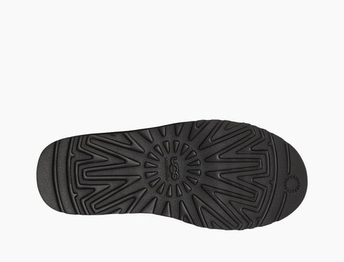 UGG NEUMEL Mens Boots - Mens Boots