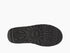 UGG NEUMEL Mens Boots - Mens Boots