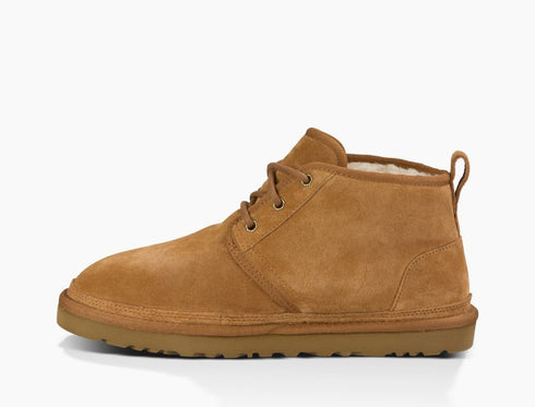 UGG NEUMEL Mens Boots - Mens Boots