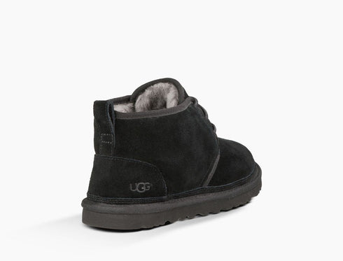 UGG NEUMEL Mens Boots - Mens Boots