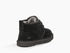 UGG NEUMEL Mens Boots - Mens Boots