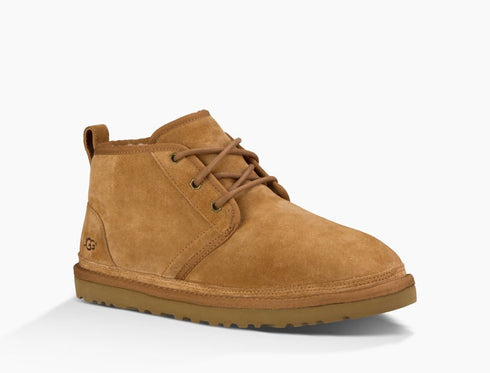 UGG NEUMEL Mens Boots - Mens Boots