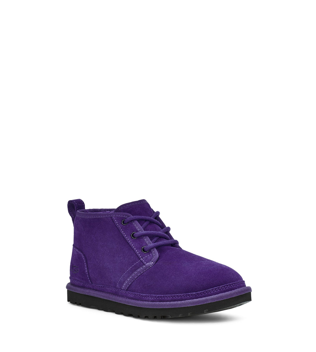 Purple neumel uggs best sale