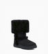UGG SUNBURST Womens Boots - Womens Boots