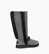 UGG SUNBURST Womens Boots - Womens Boots
