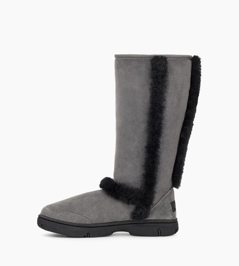 UGG SUNBURST Womens Boots - Womens Boots