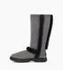 UGG SUNBURST Womens Boots - Womens Boots