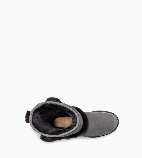 UGG SUNBURST Womens Boots - Womens Boots