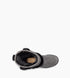 UGG SUNBURST Womens Boots - Womens Boots