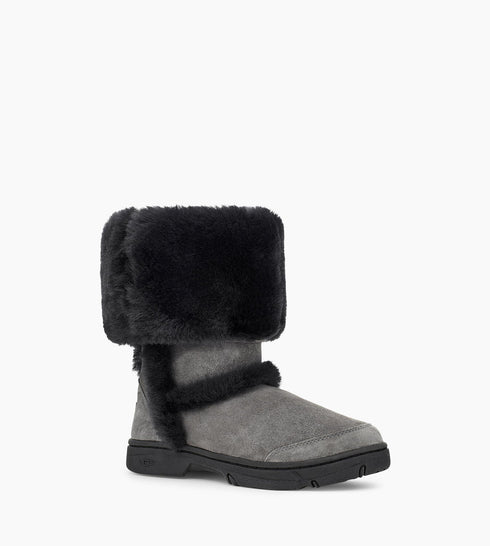 UGG SUNBURST Womens Boots - Womens Boots
