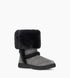 UGG SUNBURST Womens Boots - Womens Boots