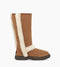 UGG SUNBURST Womens Boots - Womens Boots