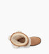 UGG SUNBURST Womens Boots - Womens Boots