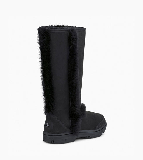 UGG SUNBURST Womens Boots - Womens Boots