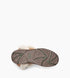 UGG SUNBURST Womens Boots - Womens Boots