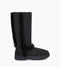 UGG SUNBURST Womens Boots - Womens Boots