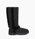 UGG SUNBURST Womens Boots - Womens Boots
