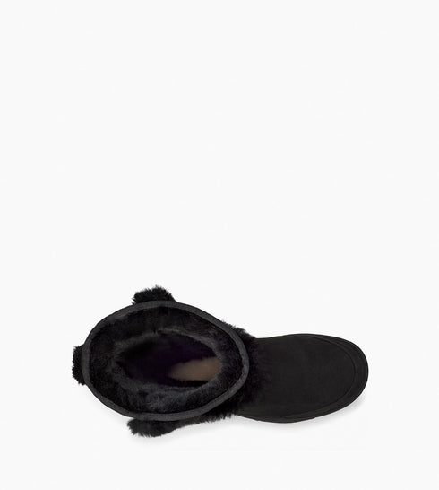 UGG SUNBURST Womens Boots - Womens Boots