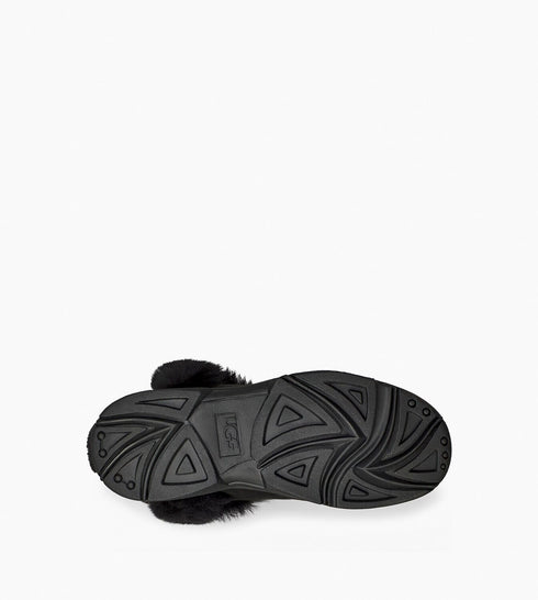 UGG SUNBURST Womens Boots - Womens Boots