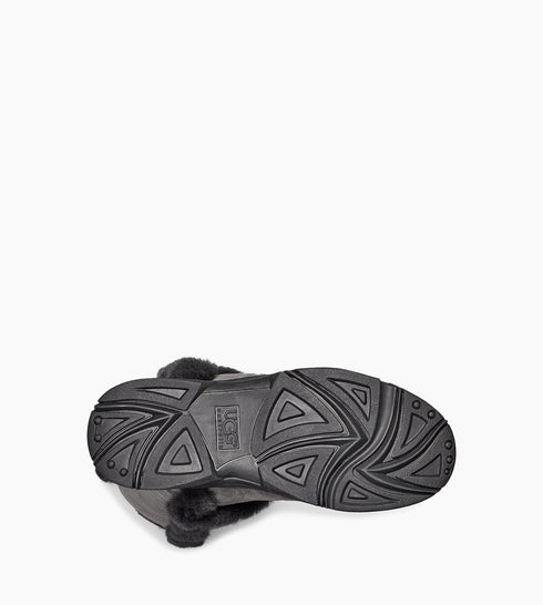 UGG SUNBURST Womens Boots - Womens Boots