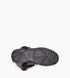 UGG SUNBURST Womens Boots - Womens Boots
