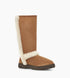 UGG SUNBURST Womens Boots - Womens Boots