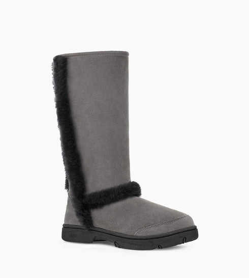 UGG SUNBURST Womens Boots - Womens Boots