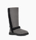 UGG SUNBURST Womens Boots - Womens Boots