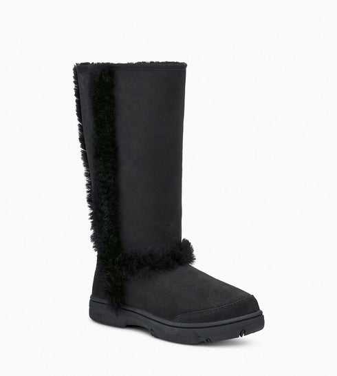 UGG SUNBURST Womens Boots - Womens Boots