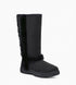 UGG SUNBURST Womens Boots - Womens Boots