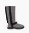 UGG SUNBURST Womens Boots - Womens Boots