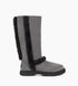 UGG SUNBURST Womens Boots - Womens Boots