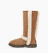 UGG SUNBURST Womens Boots - Womens Boots