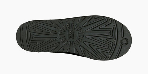 UGG TASMAN MENS BOOTS - Mens Boots