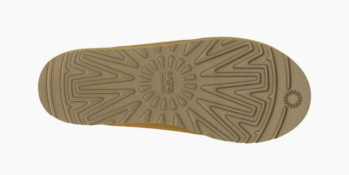 UGG TASMAN MENS BOOTS - Mens Boots