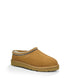 UGG TASMAN MENS BOOTS - Mens Boots