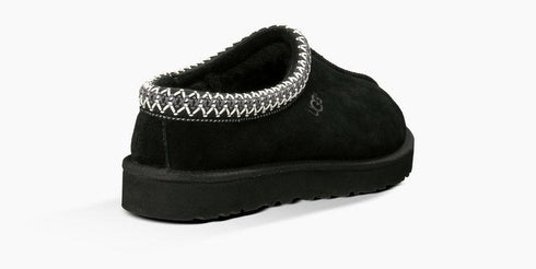 UGG TASMAN MENS BOOTS - Mens Boots