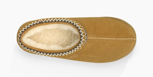 UGG TASMAN MENS BOOTS - Mens Boots