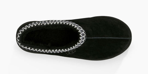 UGG TASMAN MENS BOOTS - Mens Boots