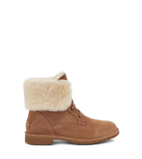 UGG WEYLYN Womens Boots - Womens Boots