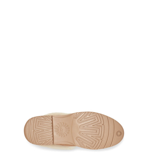 UGG WEYLYN Womens Boots - Womens Boots