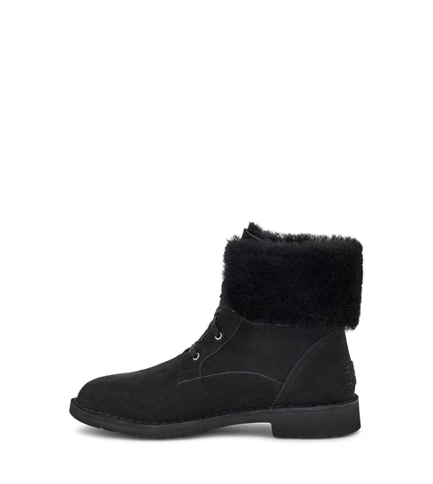 UGG WEYLYN Womens Boots - Womens Boots