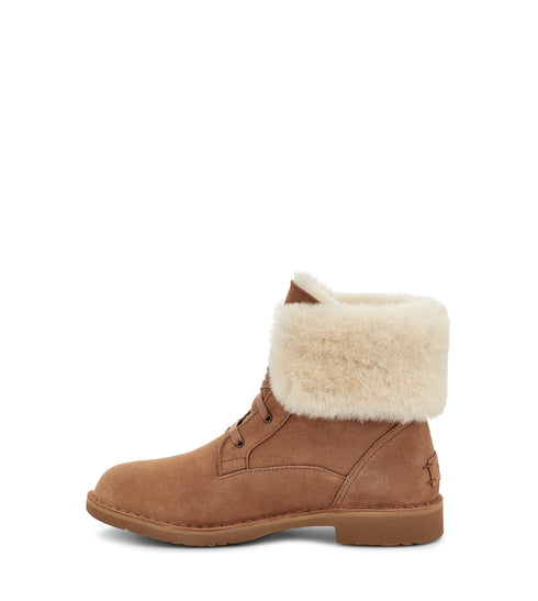 UGG WEYLYN Womens Boots - Womens Boots