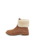 UGG WEYLYN Womens Boots - Womens Boots