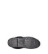UGG WEYLYN Womens Boots - Womens Boots