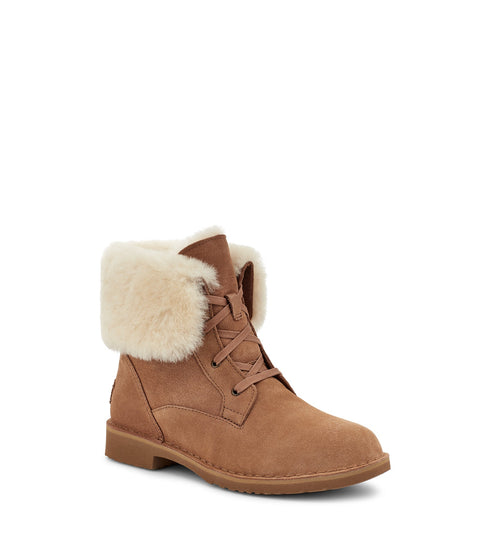 UGG WEYLYN Womens Boots - Womens Boots